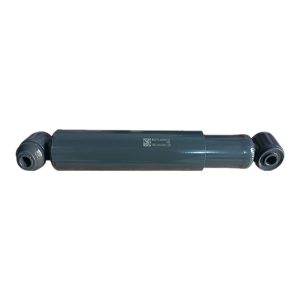 Shock absorbers WG9731680031