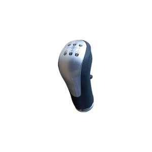 Gear shift lever WG9900241001