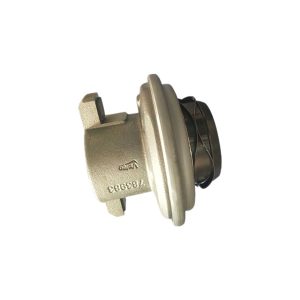 Separate bearings WG9925160623