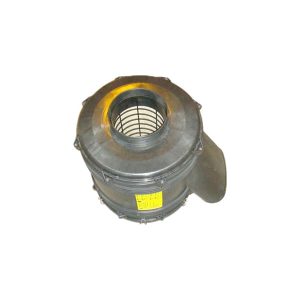 Air filter assembly WG9925190005