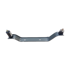 Air intake bracket WG9925190018