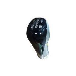 Gear shift lever WG9925240020