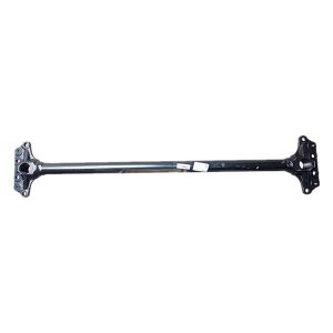 Manage the overall beam of the crossbeam WG9925516274