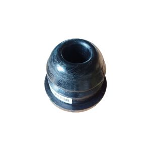Limit block assembly WG9925522111