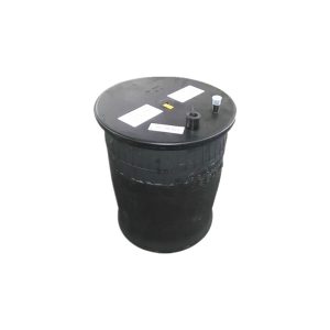 Airbag assembly WG9925528311