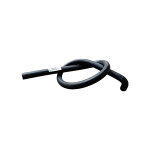 Warm air return glue hose WG9925530096