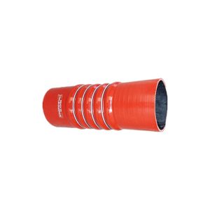 Intercooler rubber hose WG9925530108