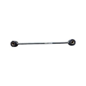 Radiator left tie rod WG9925530241