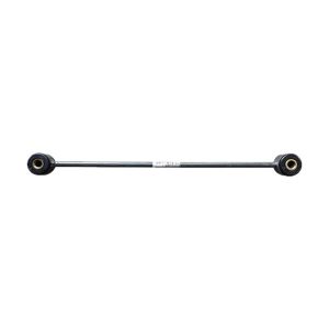 Radiator right tie rod WG9925530242