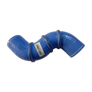 Effluent rubber hose WG9925531660