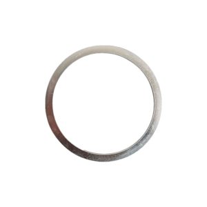 Sealing gasket WG9925540505