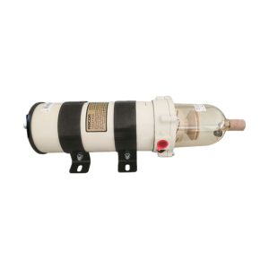 Fuel Coarse Filter Assembly (PARKER) WG9925550180