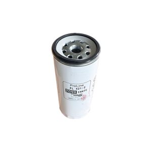 Fuel filter element (Man. Hummer 421) Fuel WG9925550212