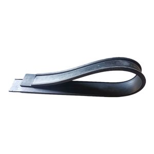 Pull strap pads WG9925550842