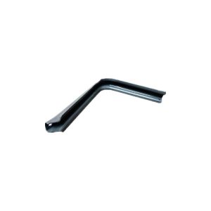 Fuel tank bracket WG9925550844