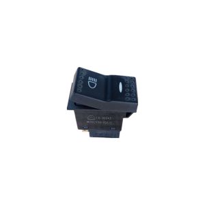 Auxiliary high beam switch WG9925581050