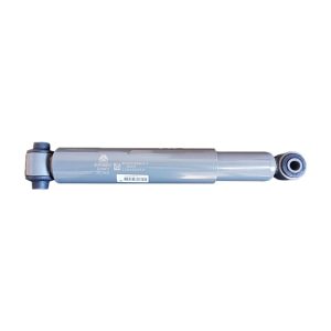 Front shock absorbers WG9925680031