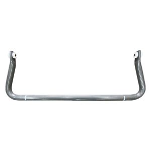 Front stabilizer bar assembly WG9925682107