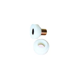 Stabilizer bar bushing WG9925682107001