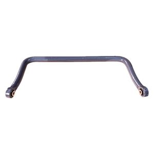 Stabilizer bar assembly WG9925688301