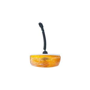 Side indicator lights WG9925720014