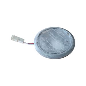 LED door lights WG9925720025