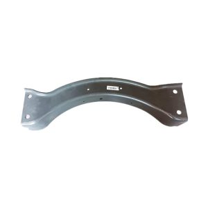 Bending the beam WG9925933246