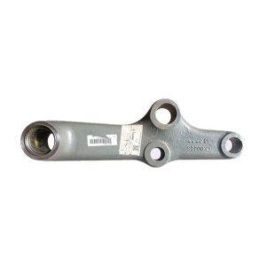 Rear transitional swingarm WG9931470070