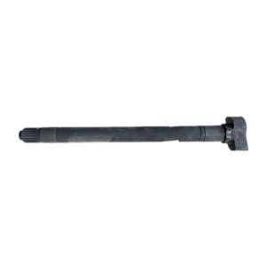 Left brake camshaft WG9981340326