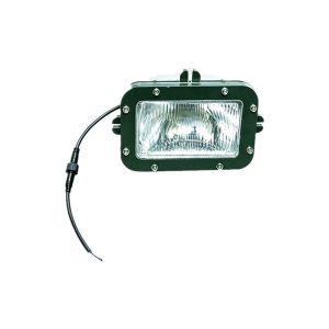 Front headlight assembly WMZ551A.26.22