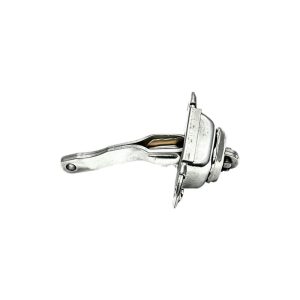 Door limiters WS24502030021