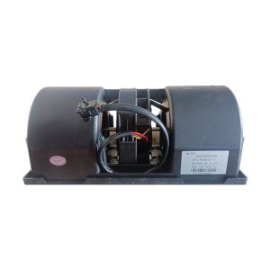 Blower assembly WSZHF358-JC