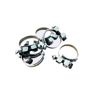 Lock-up WZ120-02-0108
