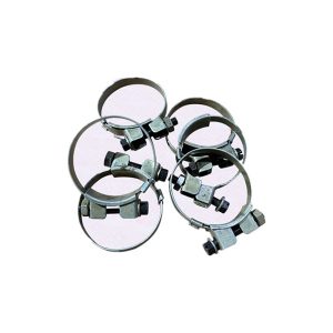 Lock-up WZ120-02-0109