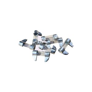 Fuse WZ120-26-089