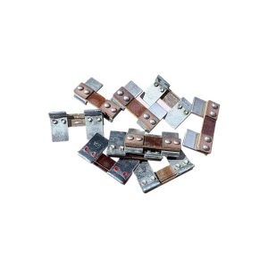 Fuse WZ120-26-581