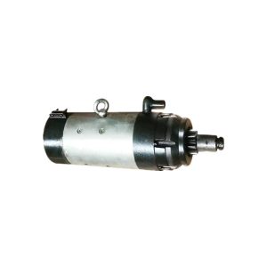 Starter engine WZ120.26.105-1