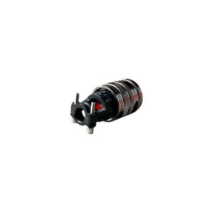 Solenoid relief valve plug XK11K4EA