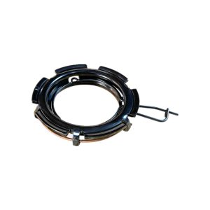 Clutch release pull ring XLB-81.30065-FH