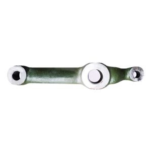 Yiqiao Left Swing Arm XQ551.20.002-92