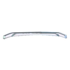 Inner decorative strip YG1671110704