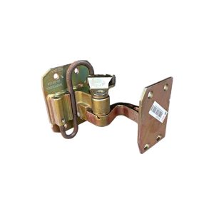 Upper right door hinge assembly YG1671210026