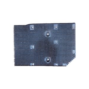 Right Rain Curtain (Qianqiao) YG1671230168