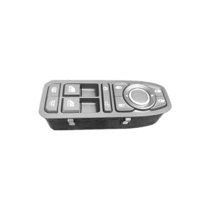 Integrated Left Door Controller (Luxury Edition) YG9525584102