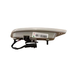 LED right front position indicator YG9525720022