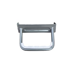 Right U-shaped pedal YZ166224000002