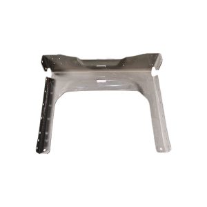 Integrated tailpiece YZ9516513179