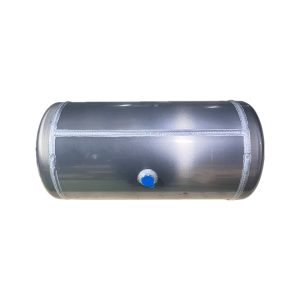 Aluminum alloy air storage cylinder YZ952536000034