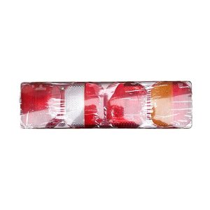 Rear light with side marker light 7-function combination (left) YZ952581500001