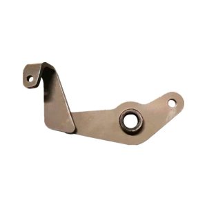 Swing arm assembly YZ972557000002